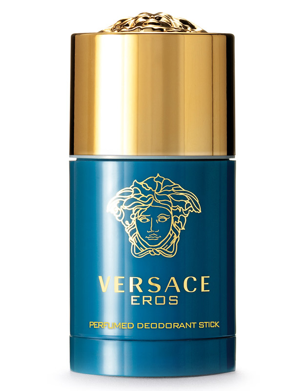 Versace Eros Deodorant stick 75ml